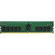 Synology D4ER01-64G módulo de memoria 64 GB 1 x 64 GB DDR4 ECC